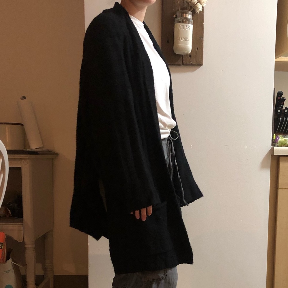 Topshop Cardigan